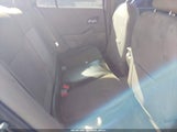 Chevrolet Malibu 1Ls 1G11B5SA8DF350439 снимка