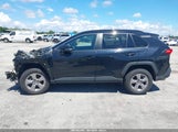 Toyota Rav4 Xle 2T3W1RFV1PW266745 снимка