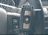 BMW X5 xDrive50I 5UXZV8C50D0C15240 photo