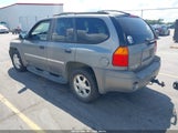 GMC Envoy Sle 1GKDS13S882190570 снимка