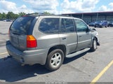 GMC Envoy Sle 1GKDS13S882190570 fotografie