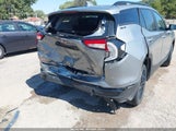 GMC Terrain Awd Sle 3GKALTEG0RL336500 снимка