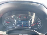 GMC Terrain Awd Sle 3GKALTEG0RL336500 снимка