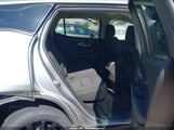 GMC Terrain Awd Sle 3GKALTEG0RL336500 снимка