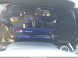 Chevrolet Trax Fwd Activ KL77LKE23RC212198 photo