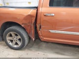Dodge Ram  Slt/Sport/Trx 1D7RV1CT2AS171638 снимка