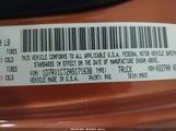 Dodge Ram  Slt/Sport/Trx 1D7RV1CT2AS171638 снимка