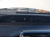 Toyota Prius Prime Advanced JTDKARFPXH3002928 снимка