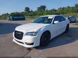 Chrysler 300 300S 2C3CCABGXKH746088 снимка
