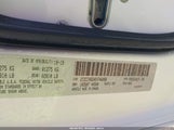 Chrysler 300 300S 2C3CCABGXKH746088 снимка