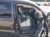 Toyota Tacoma Base V6 3TMLU42N89M024168 photo