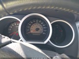 Toyota Tacoma Base V6 3TMLU42N89M024168 photo