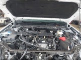 Ford Ranger Xl 1FTER4PH7RLE42882 снимка