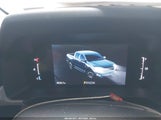 Ford Ranger Xl 1FTER4PH7RLE42882 снимка