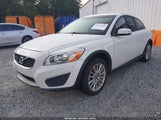 Volvo C30 T5 YV1672MK7B2235476 снимка