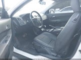 Volvo C30 T5 YV1672MK7B2235476 fotografie