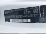 Volvo C30 T5 YV1672MK7B2235476 снимка