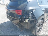 Kia Sportage Ex KNDPNCAC4J7451385 снимка