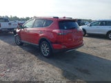 Toyota Rav4 Limited JTMDFREV0GJ059255 снимка