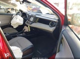 Toyota Rav4 Limited JTMDFREV0GJ059255 снимка