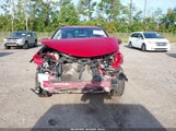 Toyota Rav4 Limited JTMDFREV0GJ059255 снимка