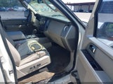 Ford Expedition Limited 1FMFU19558LA21774 снимка