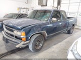 Chevrolet Gmt-400 C1500 2GCEC19K2R1212228 снимка