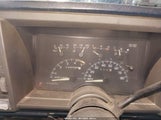 Chevrolet Gmt-400 C1500 2GCEC19K2R1212228 снимка