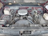 Chevrolet Gmt-400 C1500 1GCEC19K7RE215785 снимка