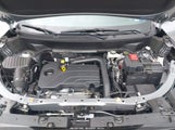 GMC Terrain Fwd Elevation 3GKALMEG0TL183243 снимка