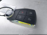 GMC Terrain Fwd Elevation 3GKALMEG0TL183243 снимка
