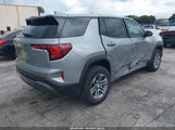 GMC Terrain Fwd Elevation 3GKALMEG0TL183243 снимка