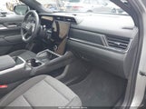GMC Terrain Fwd Elevation 3GKALMEG0TL183243 снимка