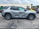 GMC Terrain Fwd Elevation 3GKALMEG0TL183243 снимка