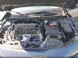 Honda Civic Lx 2HGFE2F24PH555508 снимка
