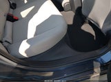 Honda Civic Lx 2HGFE2F24PH555508 снимка