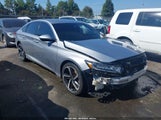 Honda Accord Sport 1HGCV1F3XKA094229 fotografie