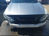 Honda Accord Sport 1HGCV1F3XKA094229 снимка