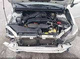 Subaru Impreza 2.0I Premium JF1GJAB63GH012275 fotografie