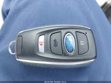 Subaru Impreza 2.0I Sport 4S3GTAM64K3755521 снимка
