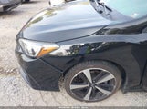 Subaru Impreza 2.0I Sport 4S3GTAM64K3755521 photo