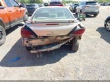 Pontiac Grand Am Se 1G2NE52E95M157771 photo