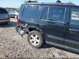 Jeep Commander 1J8HG48N56C363528 снимка