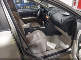 Nissan Rogue Sl JN8AS5MV6AW142826 photo