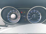 Hyundai Sonata Limited 5NPEC4AC2CH345969 снимка