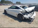Infiniti Q60 3.0T Red Sport 400 JN1FV7EK8HM610539 снимка