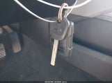 Chevrolet Suburban Lt 1GNSCHKC2GR455015 снимка