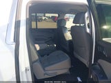 Chevrolet Suburban Lt 1GNSCHKC2GR455015 снимка