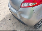 Mazda Mazda2 Sport JM1DE1KZ3D0169665 снимка