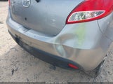 Mazda Mazda2 Sport JM1DE1KZ3D0169665 снимка